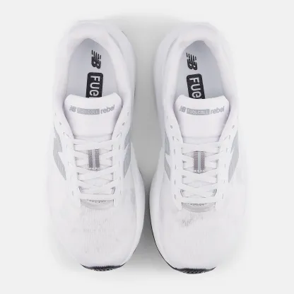 New Balance FuelCell Rebel v5, WFCXLM5