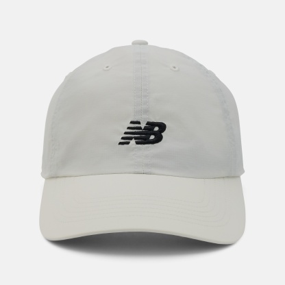 New Balance '47 Clean Up Run Hat, LAH00453AGA