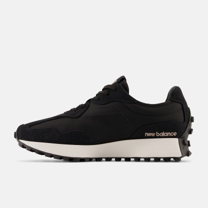 New Balance 327, WS327PH