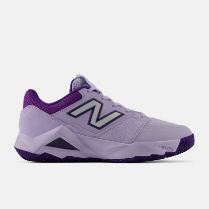 New Balance Coco Delray, WCOD94J