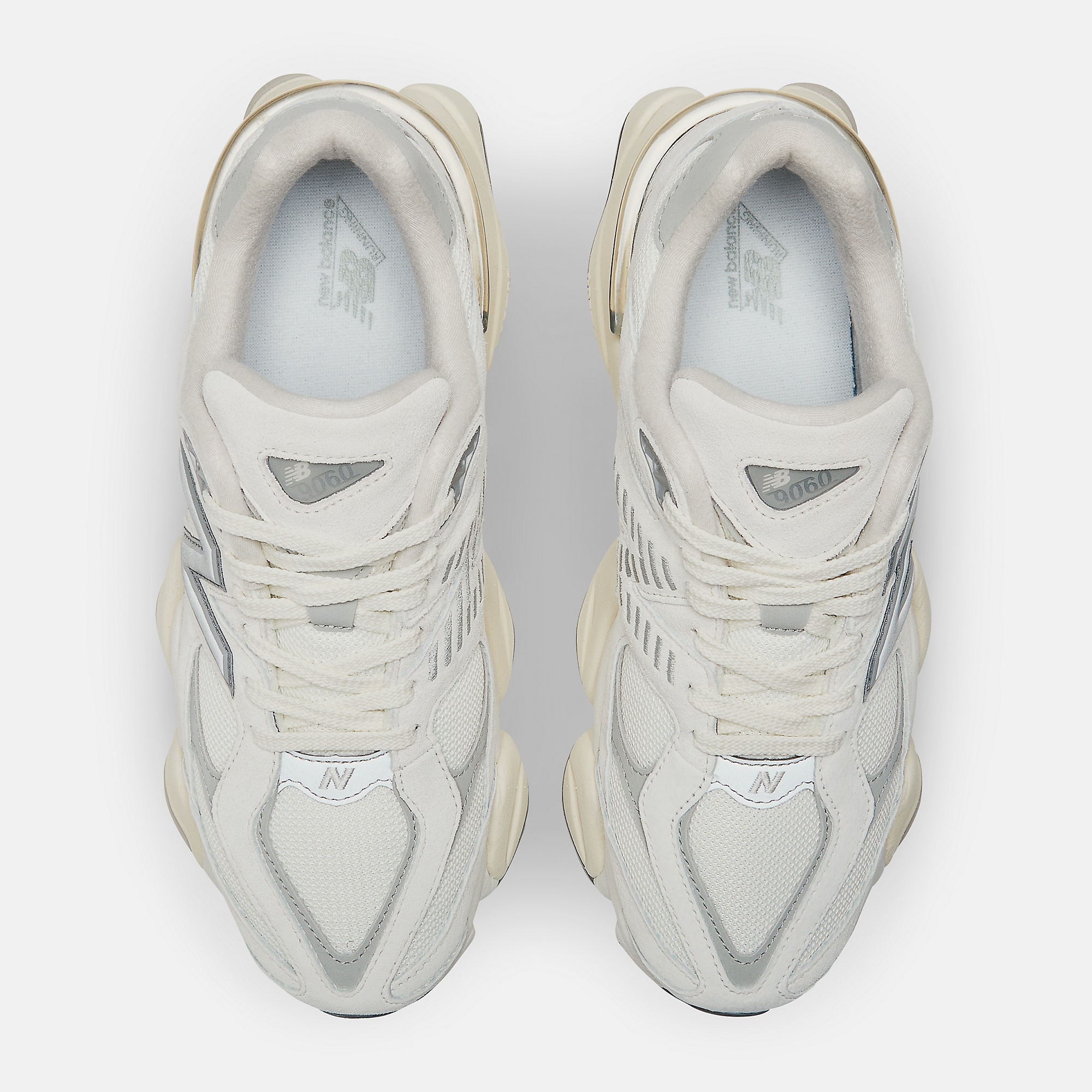 New Balance 9060, U9060ECA
