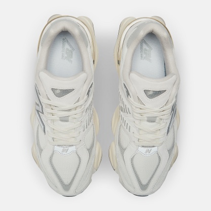 New Balance 9060, U9060ECA