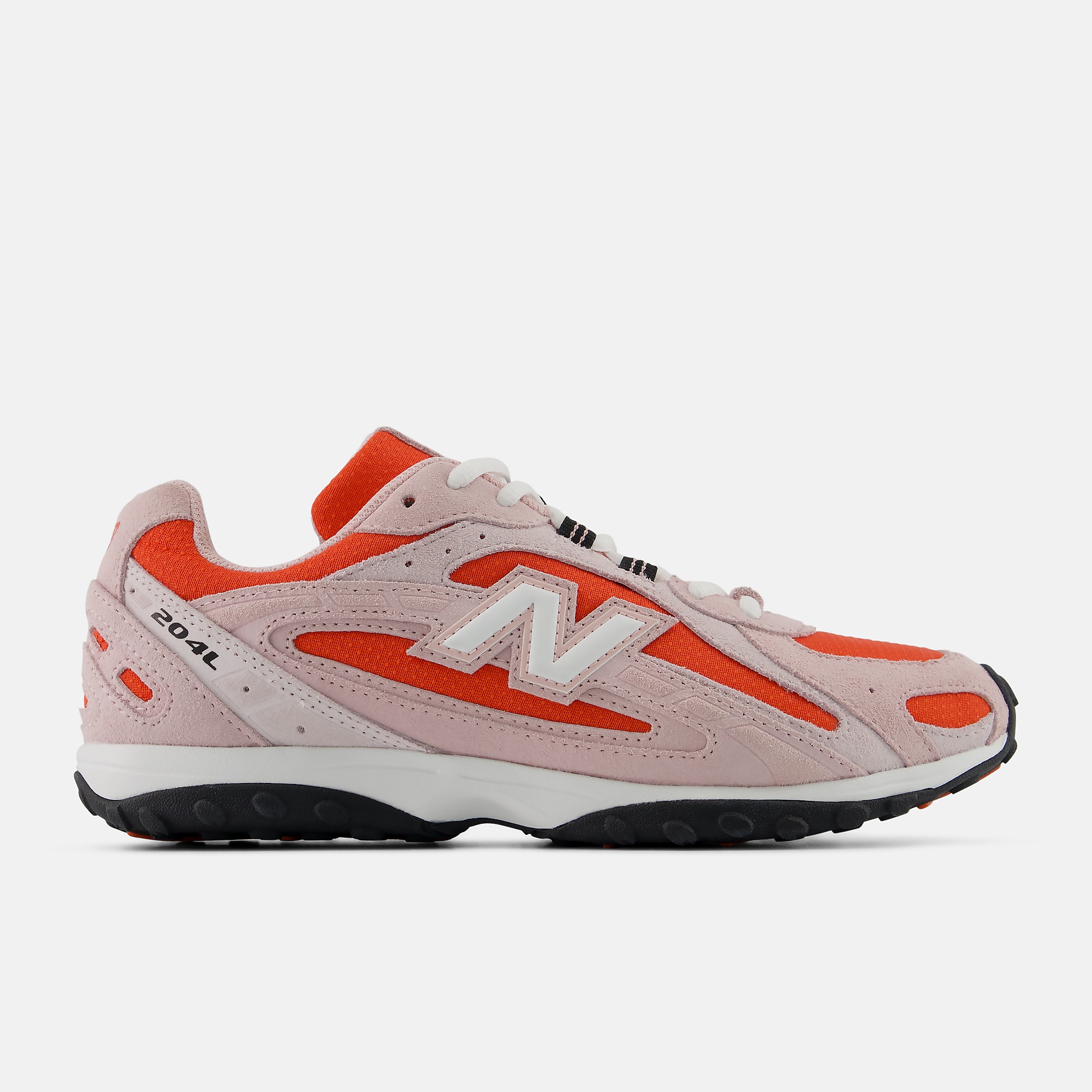New Balance 204L, U204LVSA