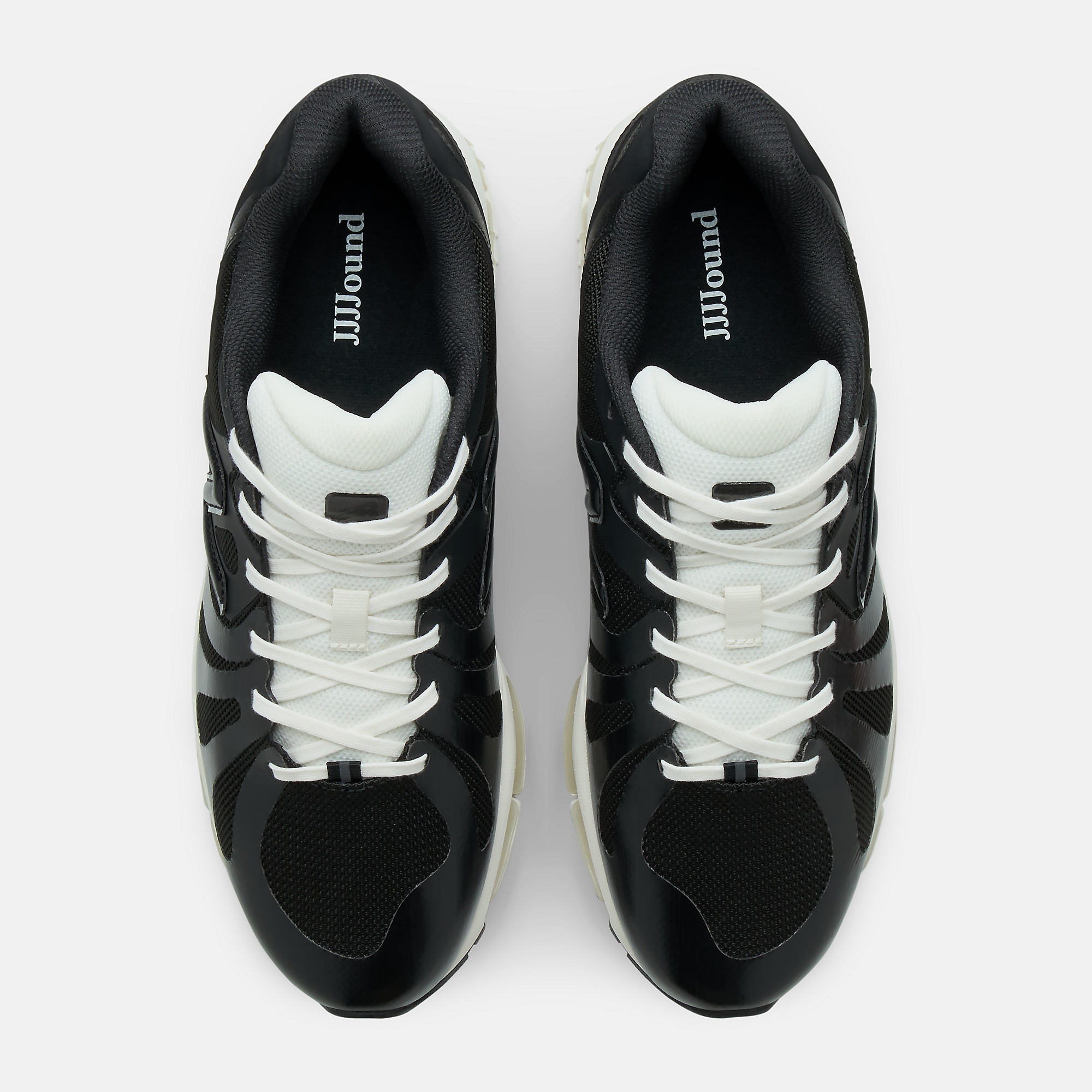 New Balance JJJJOUND NEW BALANCE 1890, U18907DN