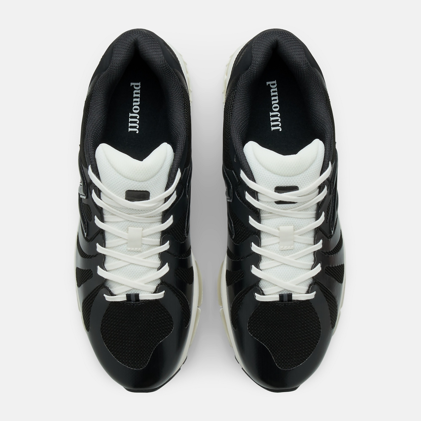 New Balance JJJJOUND NEW BALANCE 1890, U18907DN