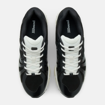 New Balance JJJJOUND NEW BALANCE 1890, U18907DN