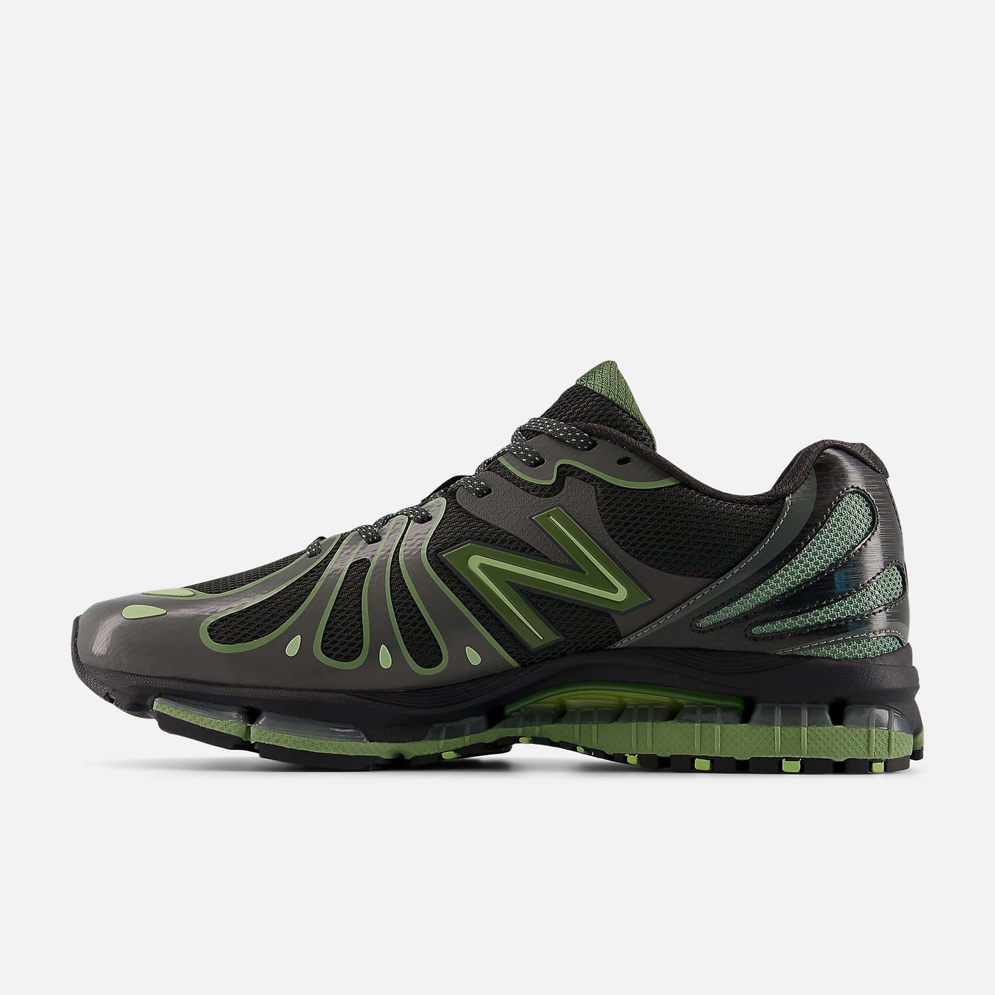 New Balance 1890, U189071H
