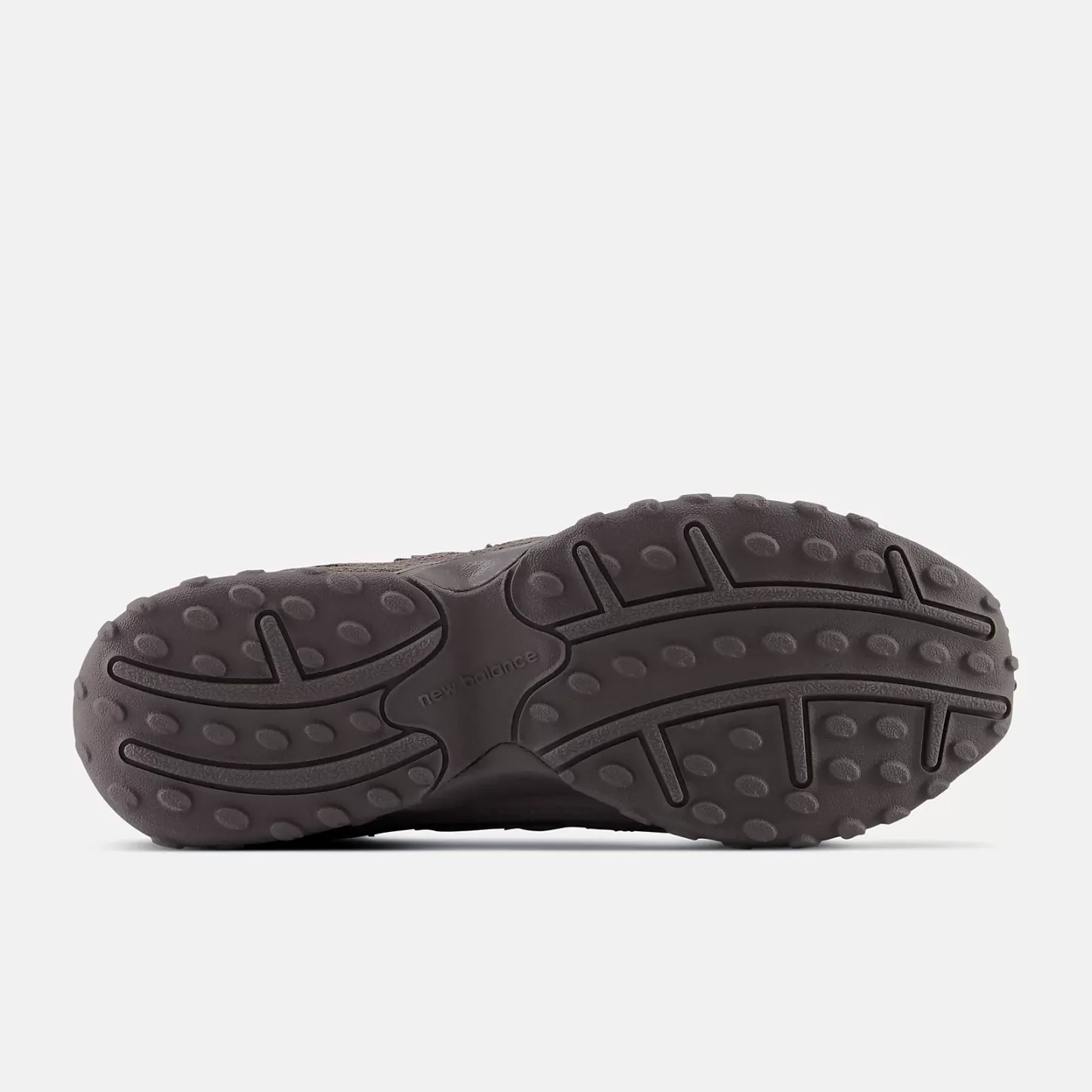 New Balance 204L, U204L717