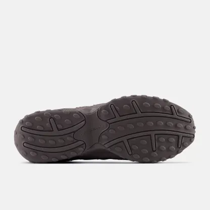 New Balance 204L, U204L717