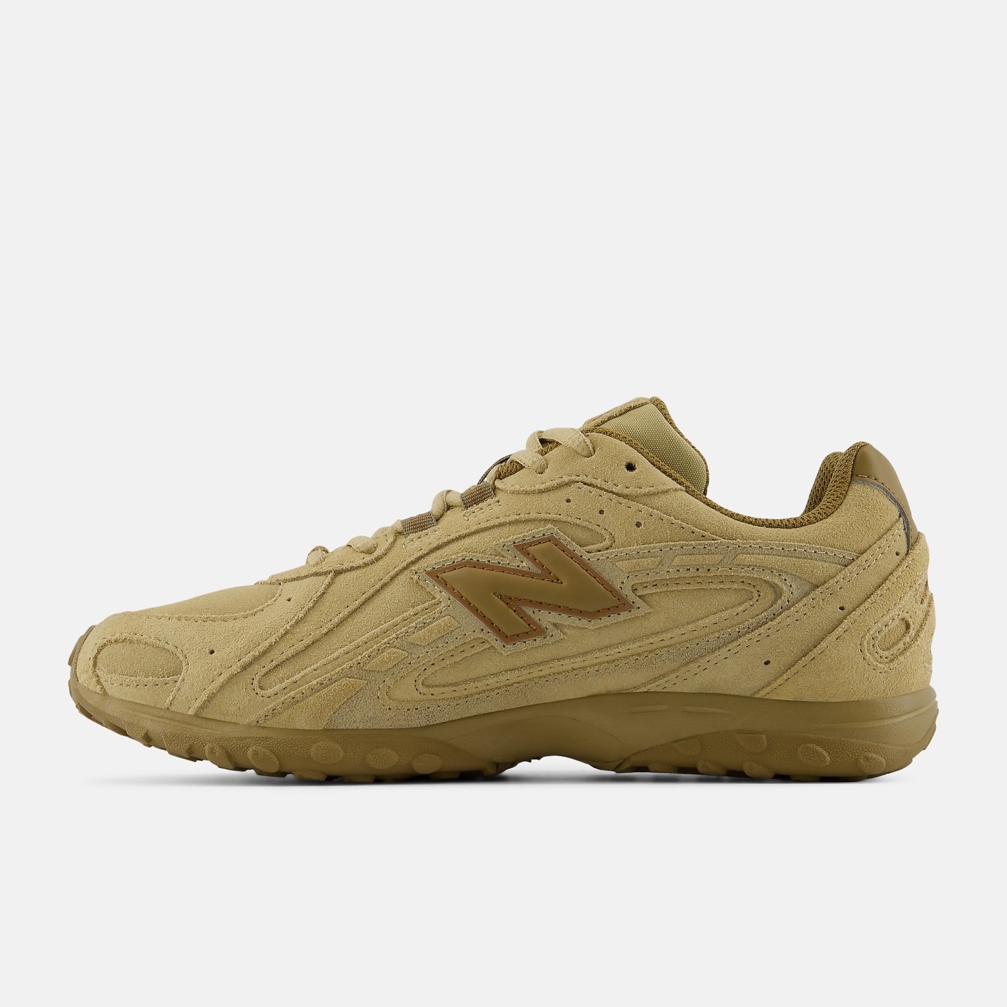 New Balance 204L, U204LFSP