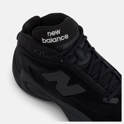 New Balance P400, UFFBB816