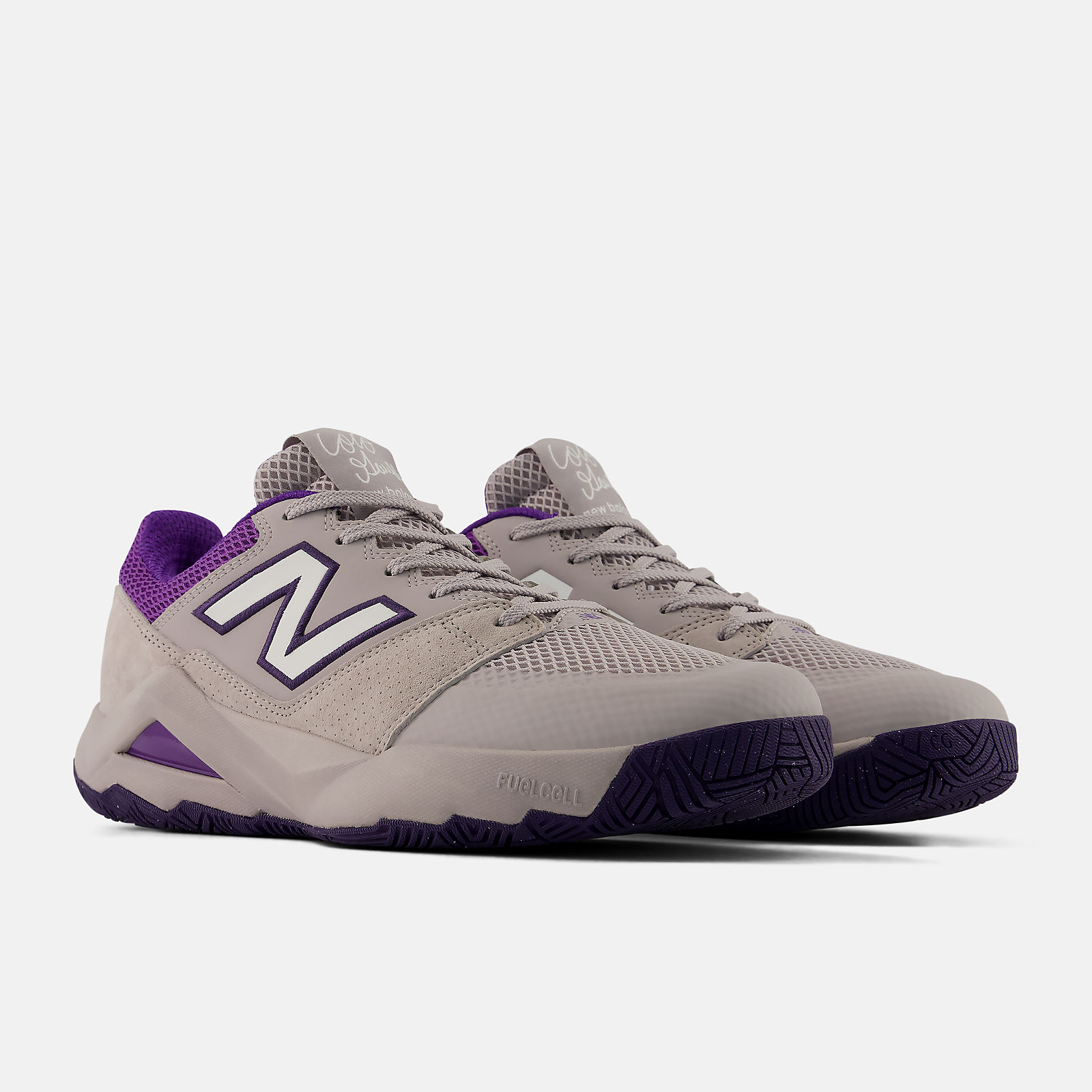 New Balance Coco Delray, MCOD11U