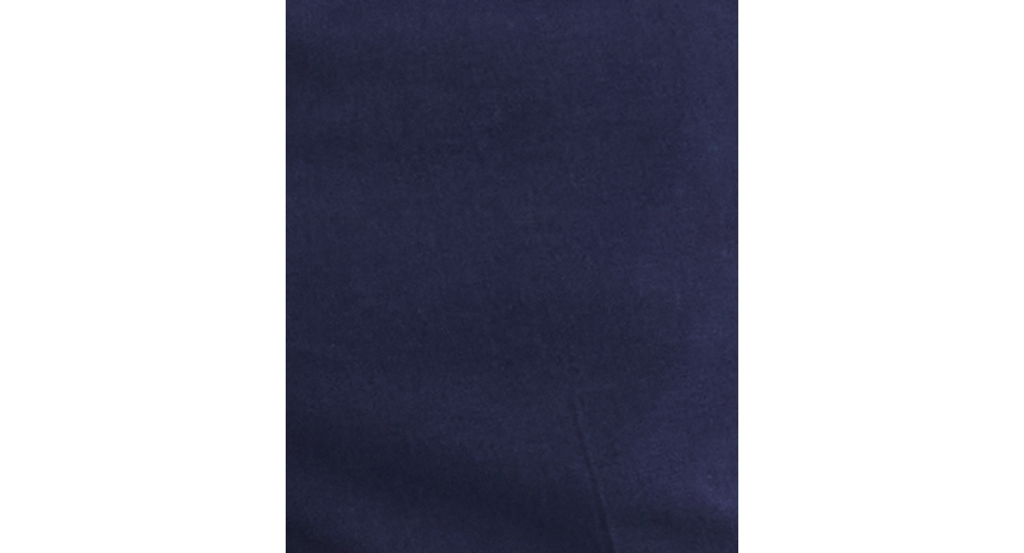 Tommy Hilfiger Men's Modern-Fit Linen Pants - Navy
