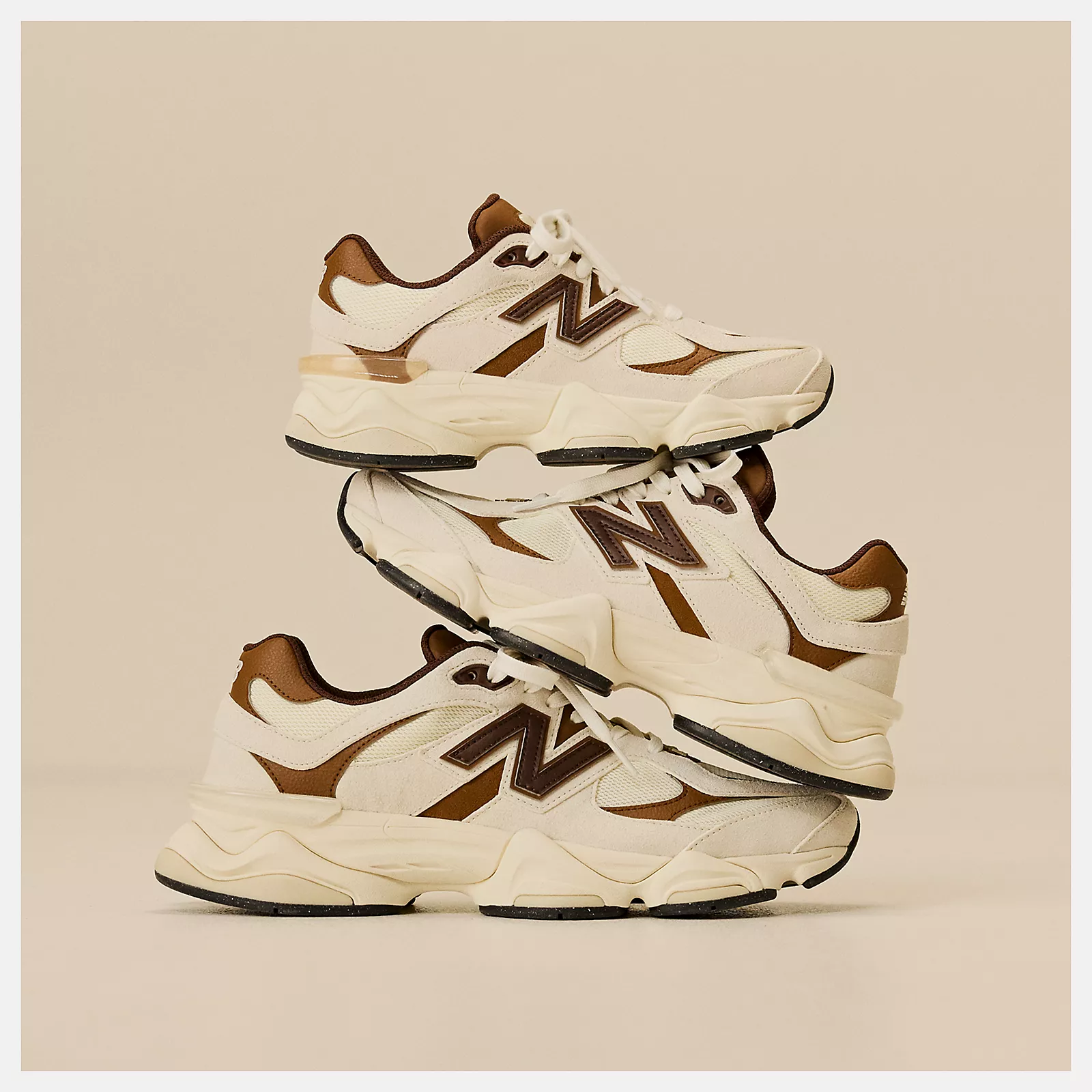 New Balance 9060, U90603EG