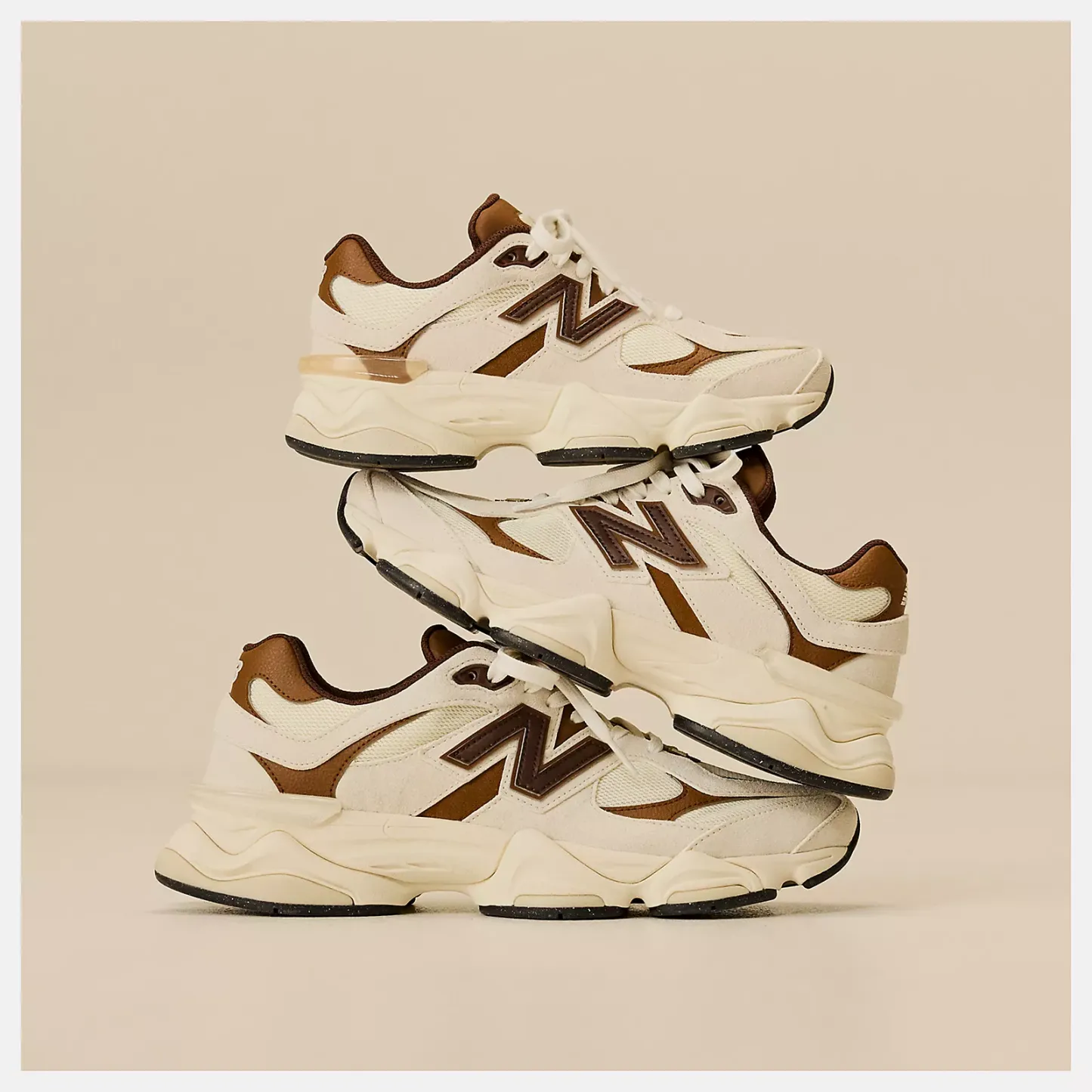 New Balance 9060, U90603EG