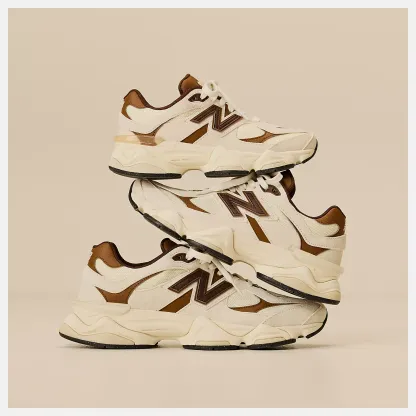 New Balance 9060, U90603EG