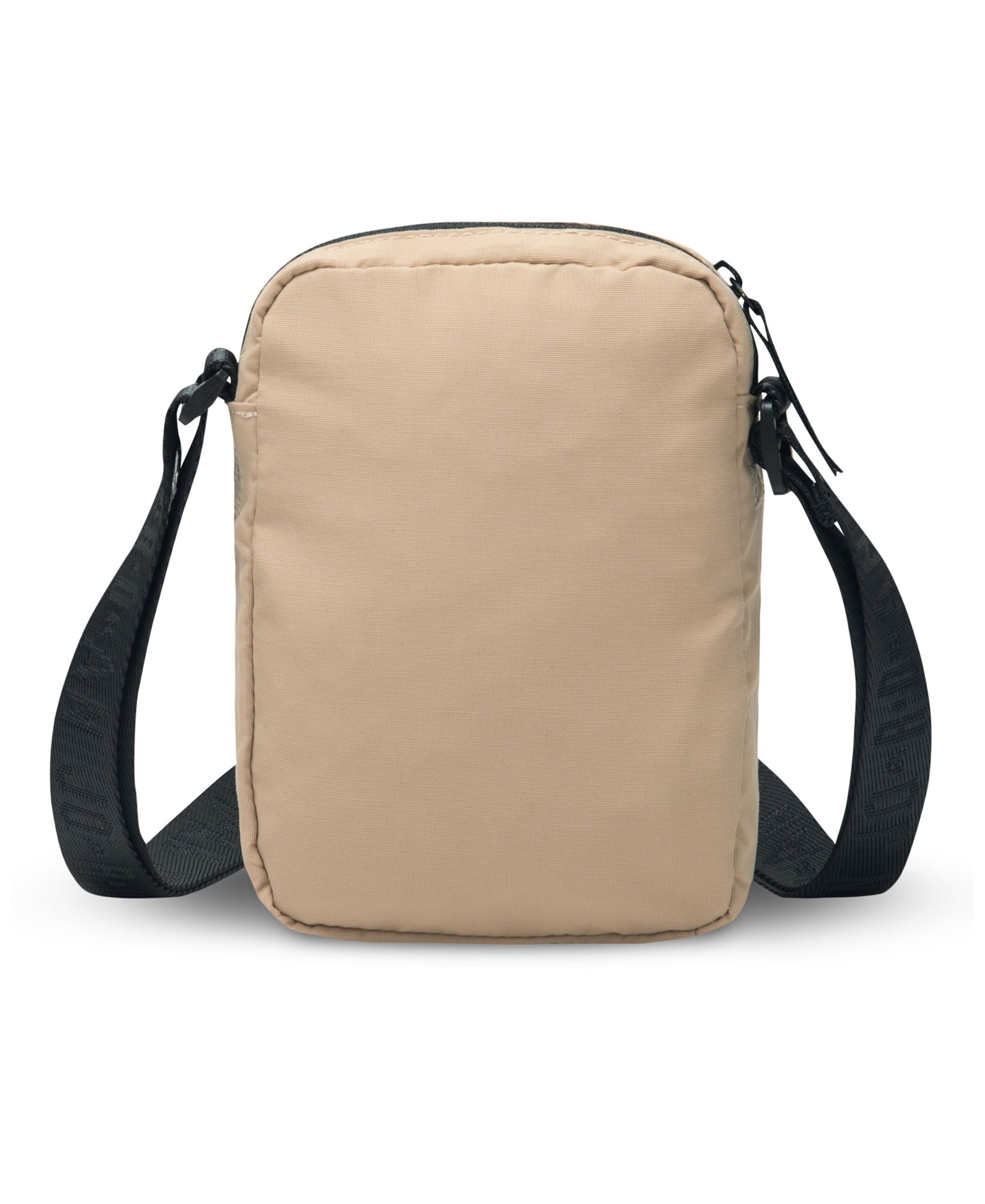 Jordan Airborne Mini Crossbody Festival Bag - Desert