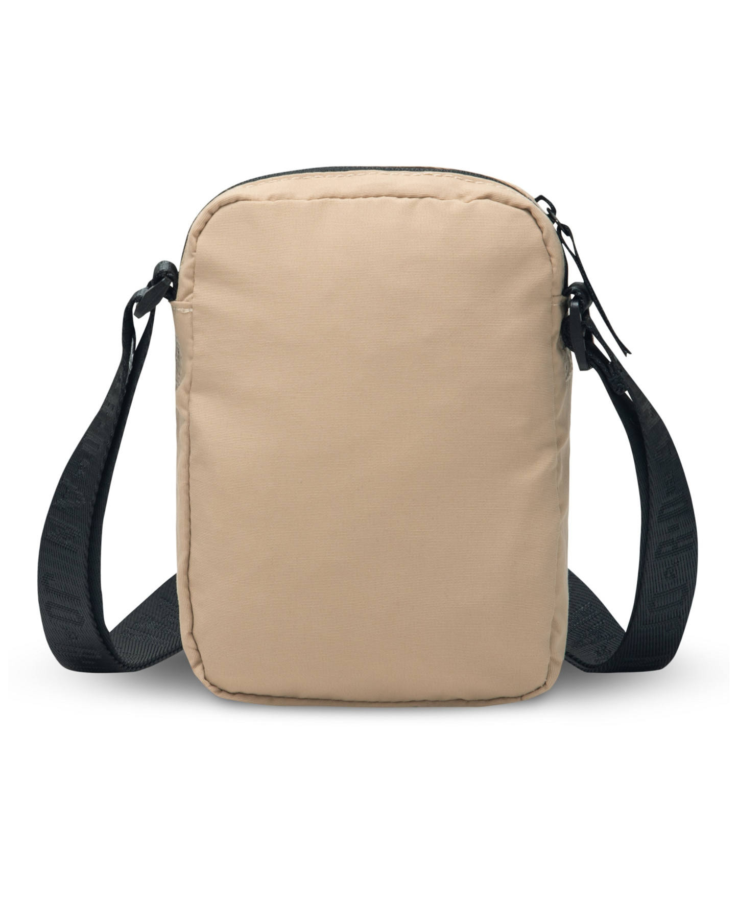 Jordan Airborne Mini Crossbody Festival Bag - Desert