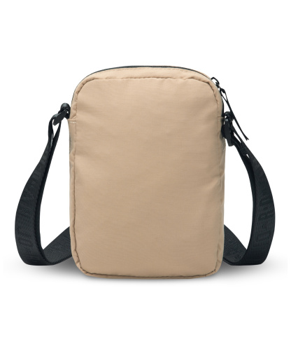 Jordan Airborne Mini Crossbody Festival Bag - Desert