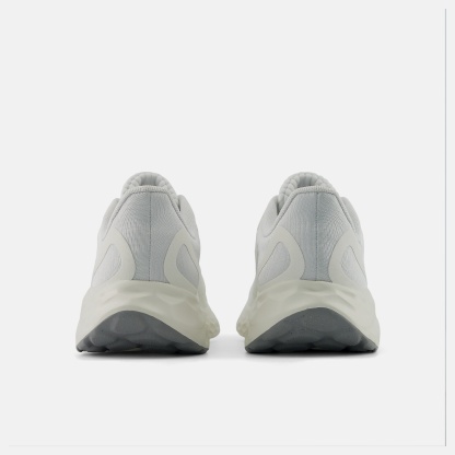 New Balance Fresh Foam Arishi v4, WARIS400