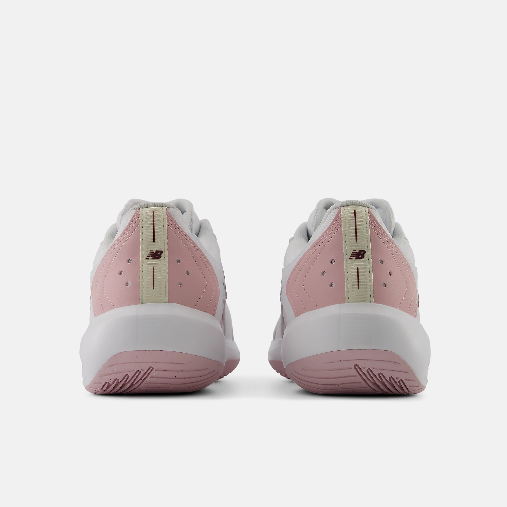 New Balance 696v7, WH6961WC
