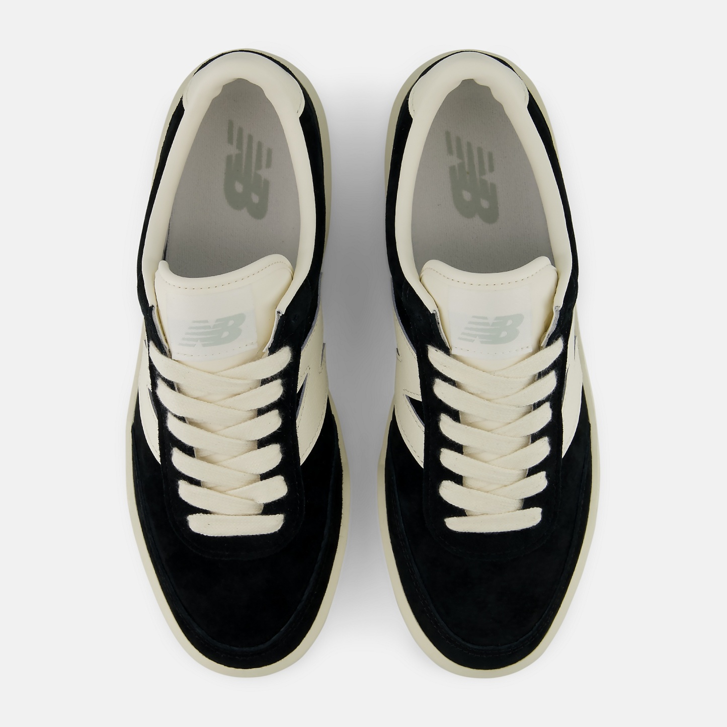 New Balance 750, U7507PM
