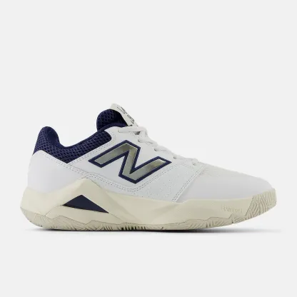 New Balance Coco Delray, WCHCODW2