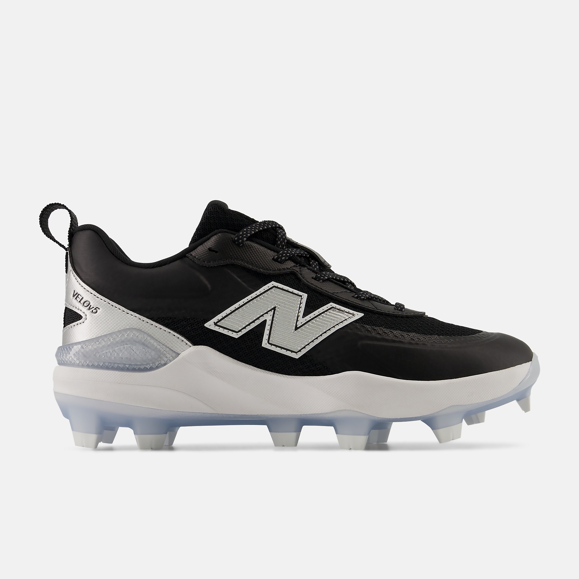 New Balance Velo v5 Molded, WVELO4GS