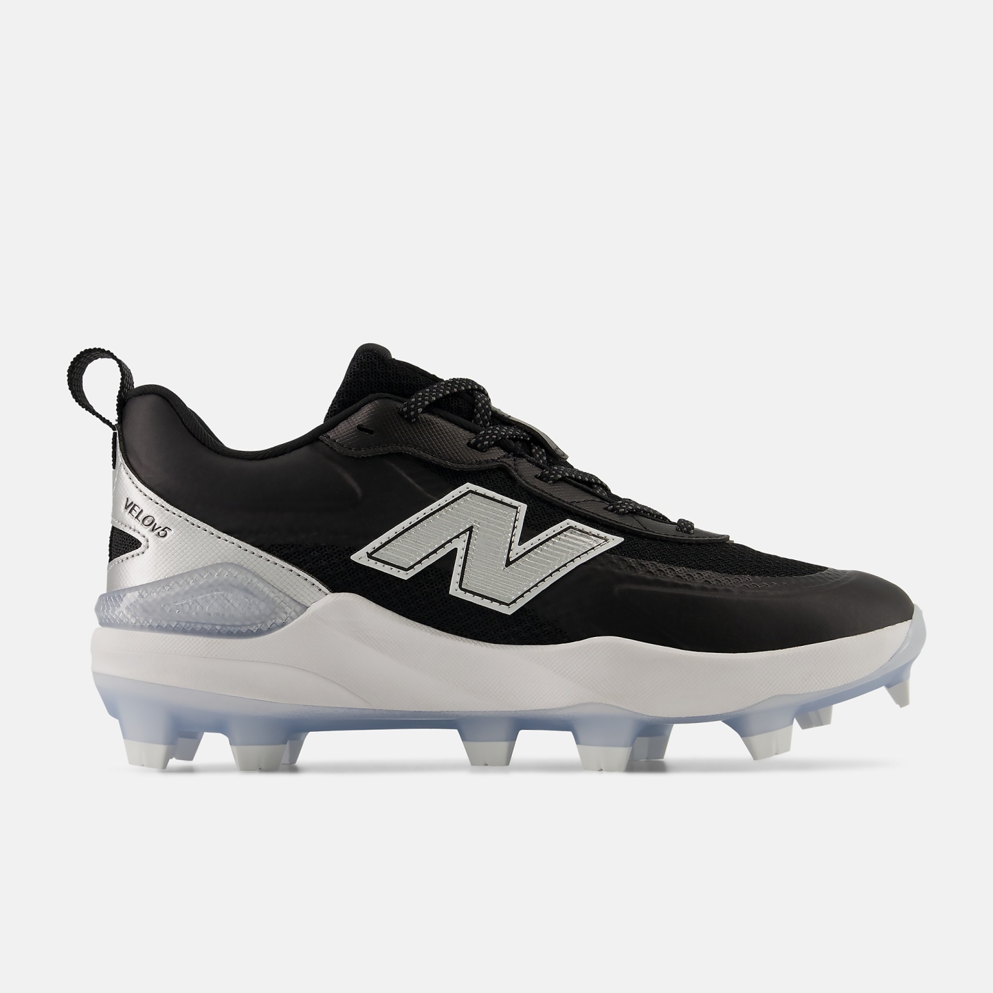 New Balance Velo v5 Molded, WVELO4GS