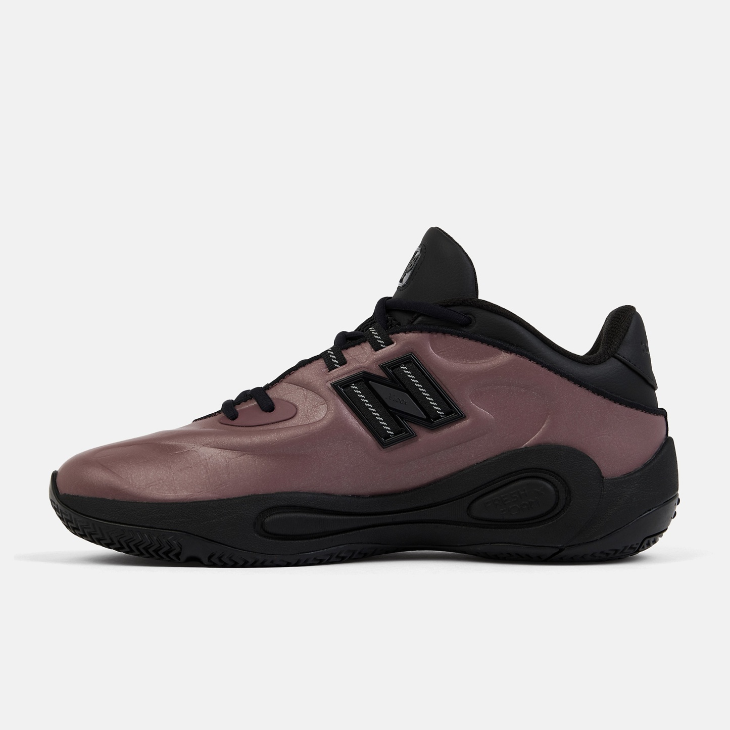 New Balance P400 LOW, UFFBL1MZ