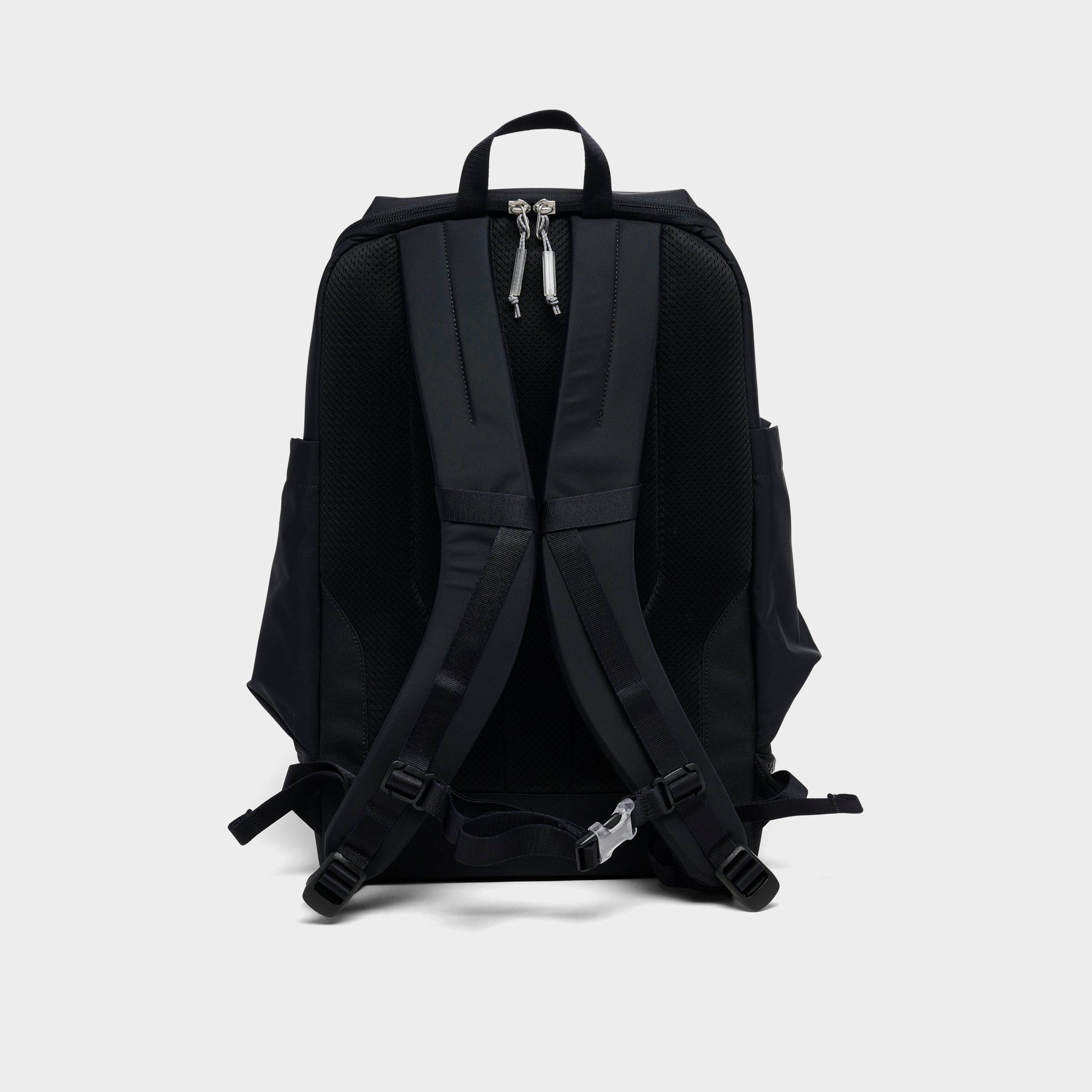 Stanley Vitalize Backpack (29L) - Black
