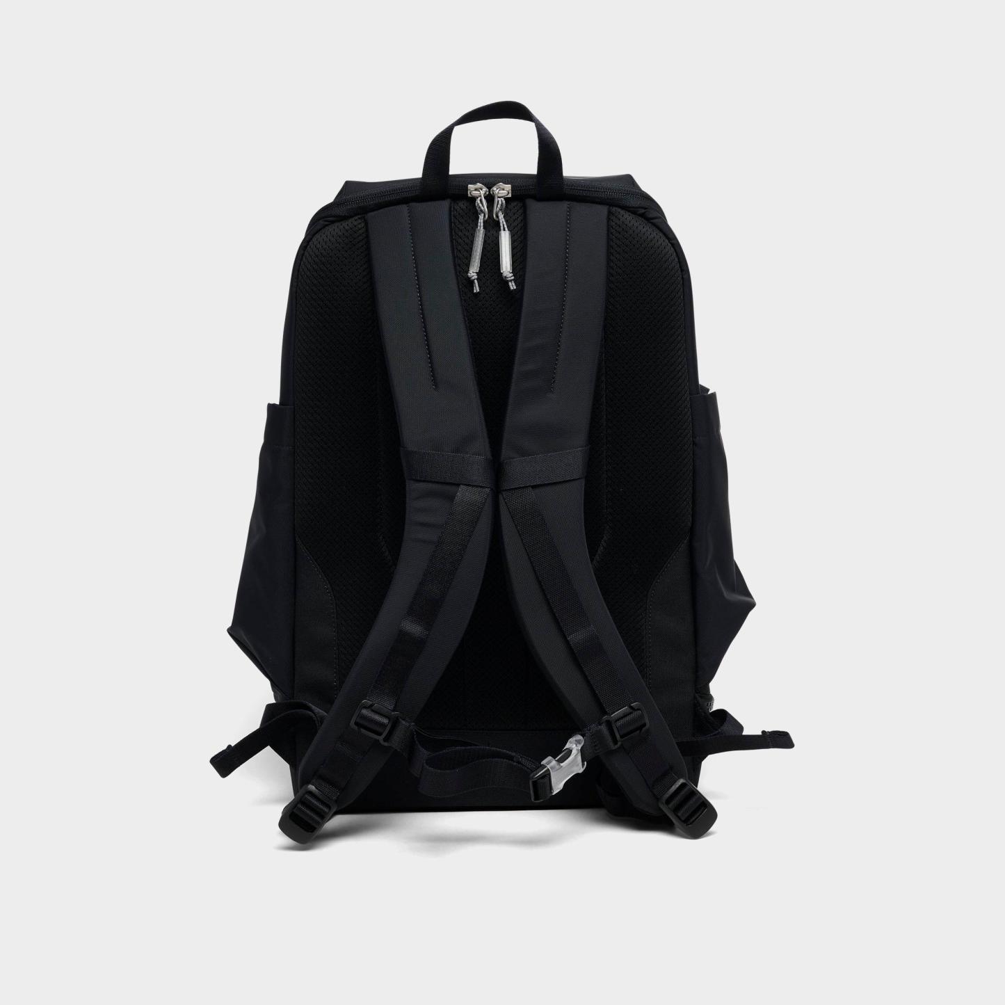 Stanley Vitalize Backpack (29L) - Black