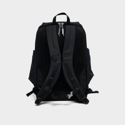 Stanley Vitalize Backpack (29L) - Black