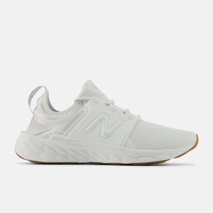 New Balance Fresh Foam X Cruz v3, WCRUZLY3