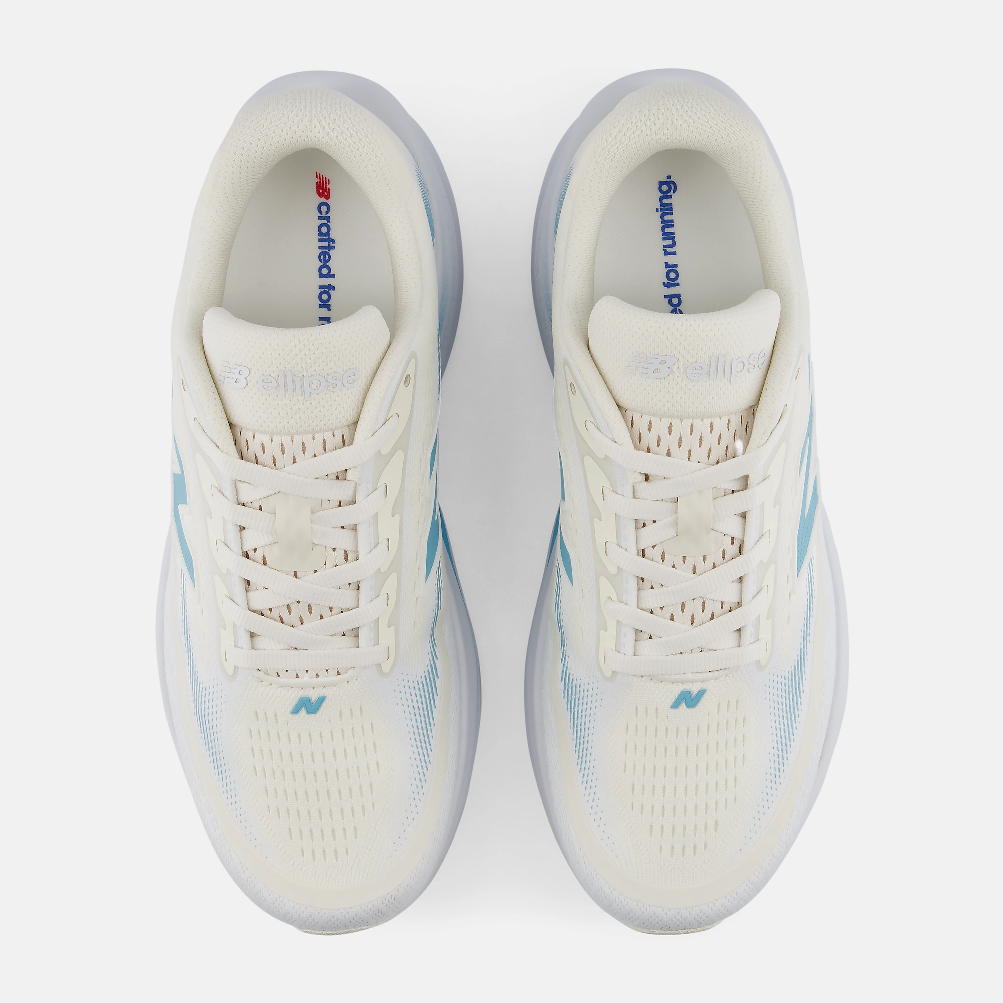 New Balance Ellipse, WELPS6AX