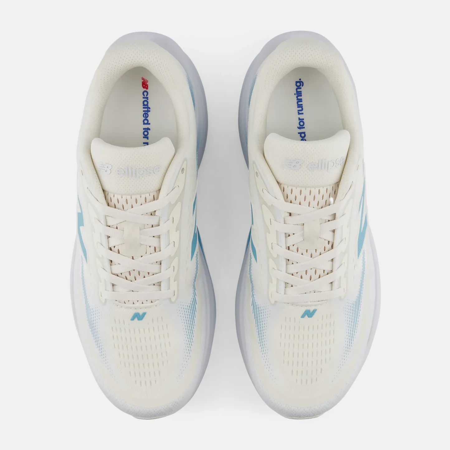 New Balance Ellipse, WELPS6AX