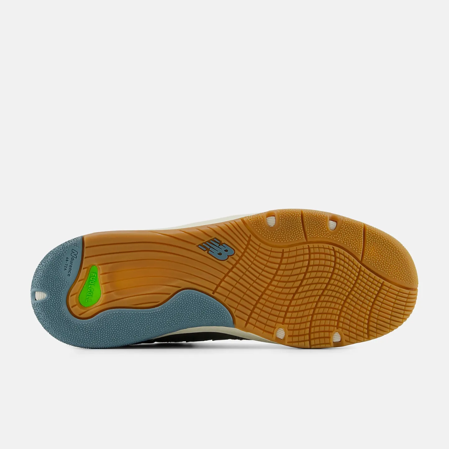 New Balance NB Numeric Tiago Lemos 1010, UN101GT