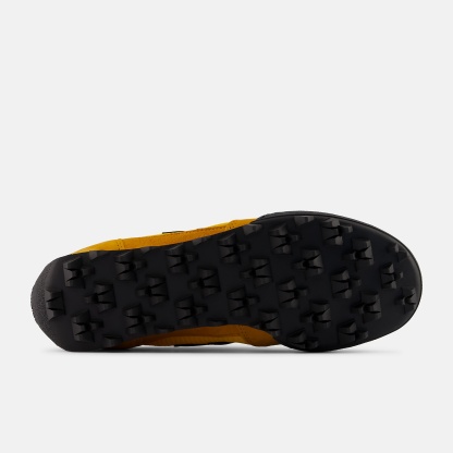 New Balance Gator Run, UGTR6ZD