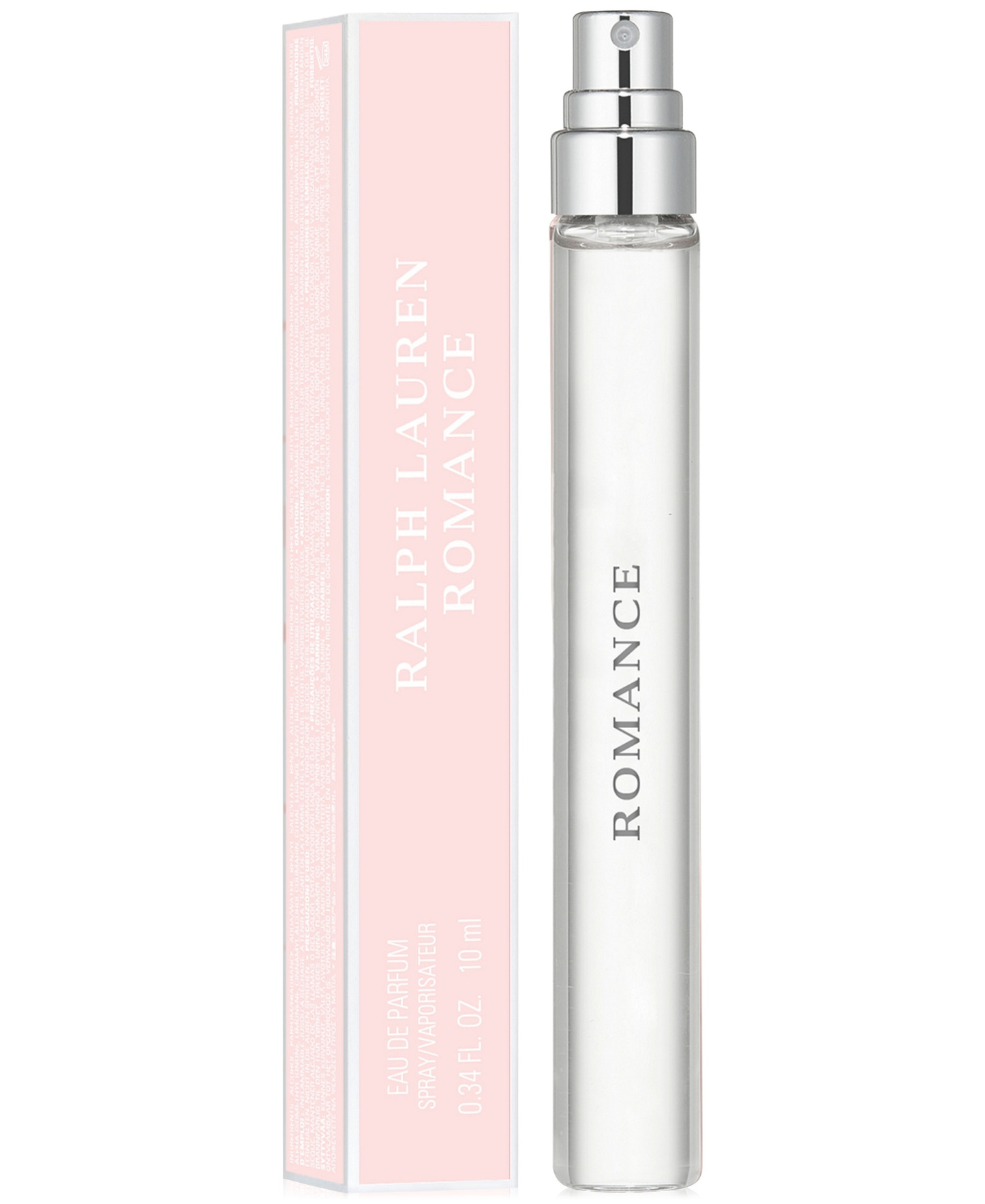 Ralph Lauren Romance Eau de Parfum Spray, 5 oz - No Color