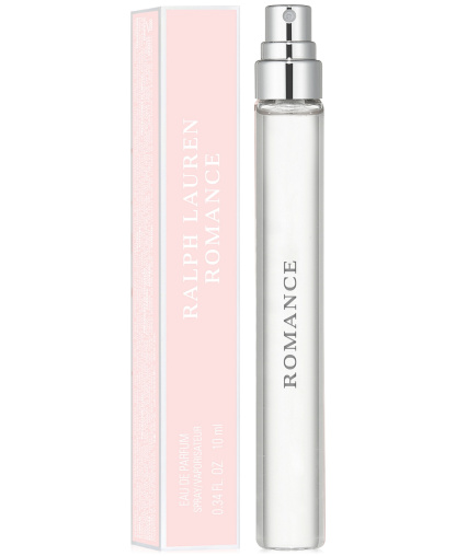 Ralph Lauren Romance Eau de Parfum Spray, 5 oz - No Color