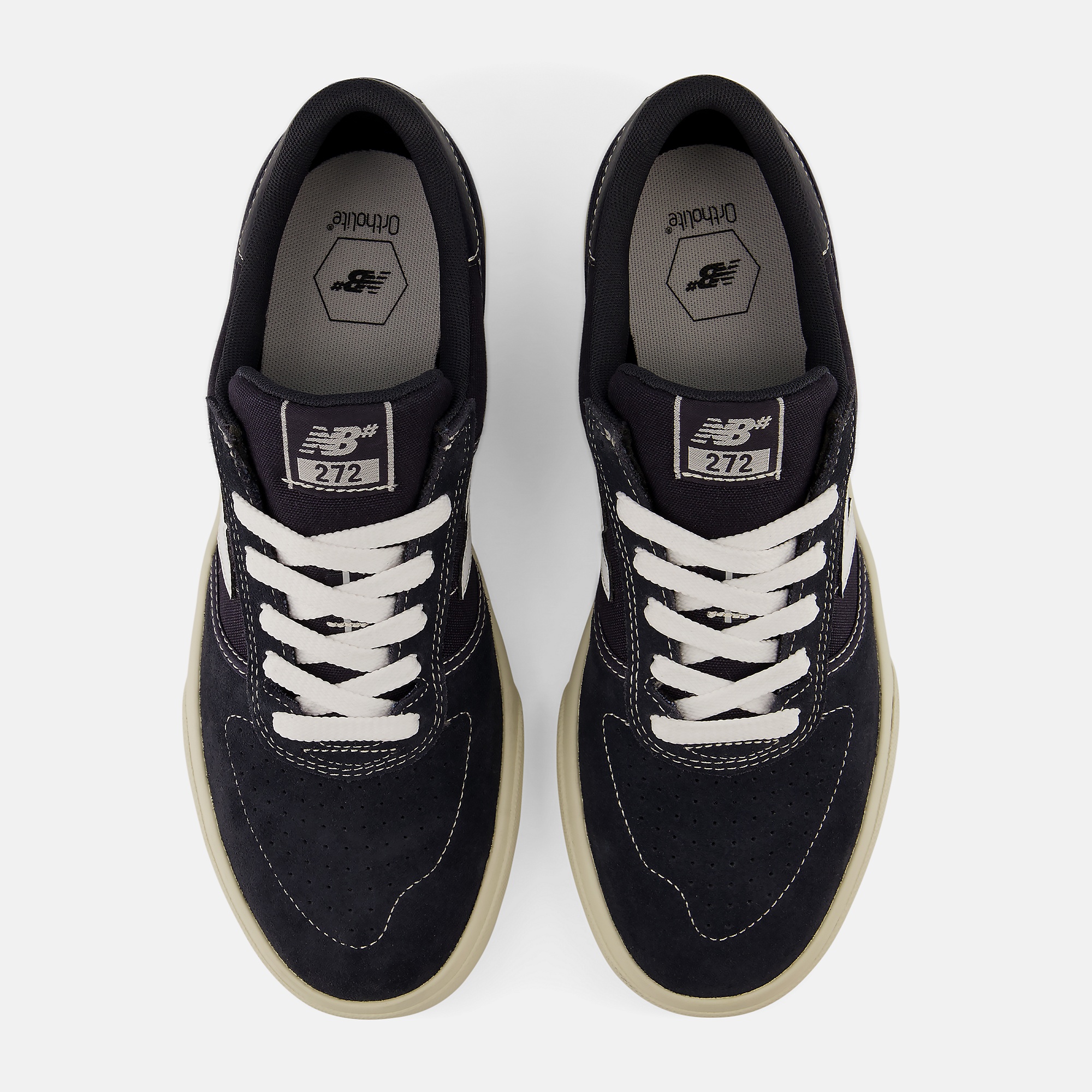 New Balance NB Numeric 272, UN272WAT