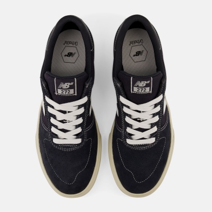 New Balance NB Numeric 272, UN272WAT