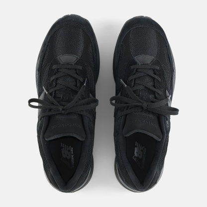 New Balance Made in USA 992 Core, U992TB