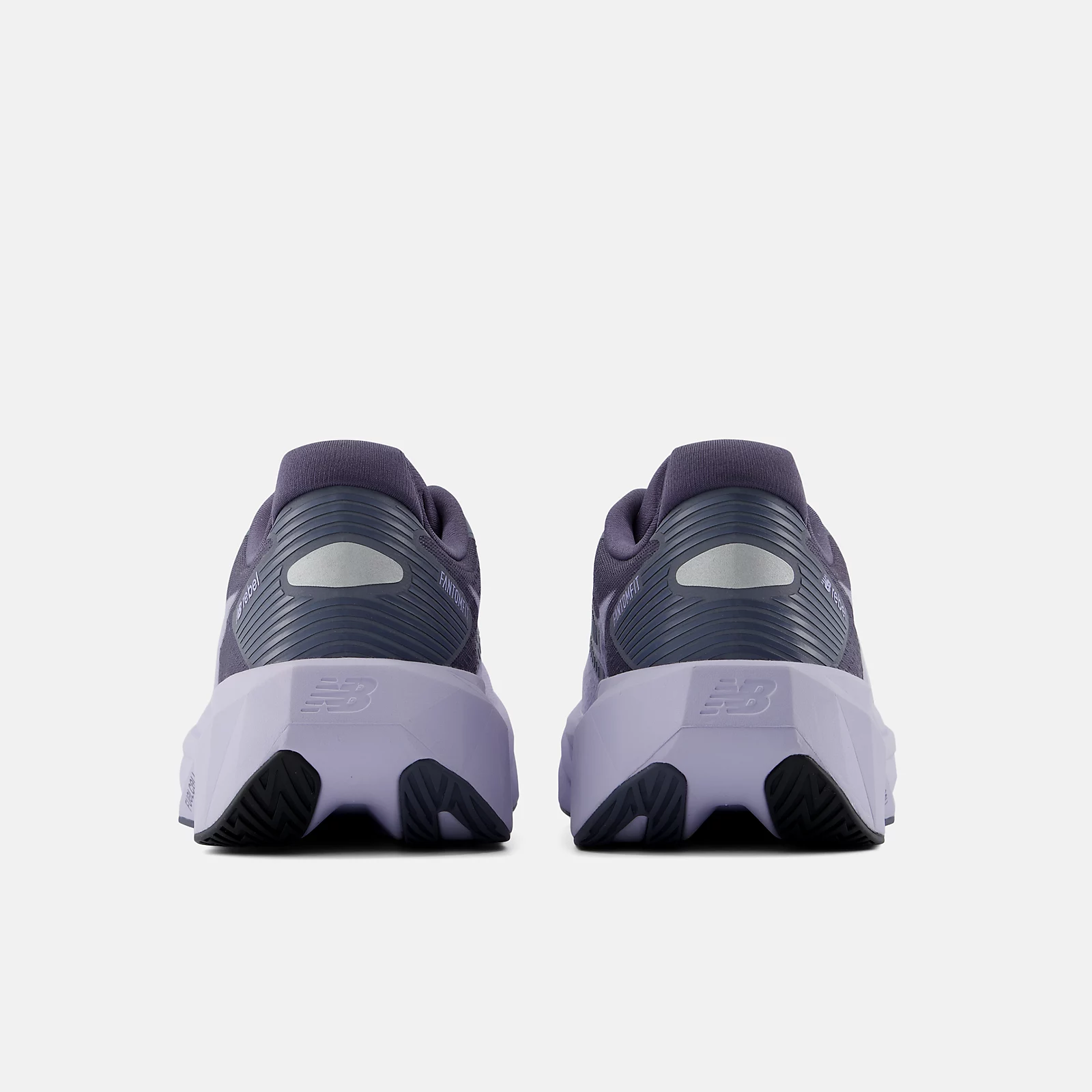 New Balance FuelCell Rebel v5, WFCX5M2