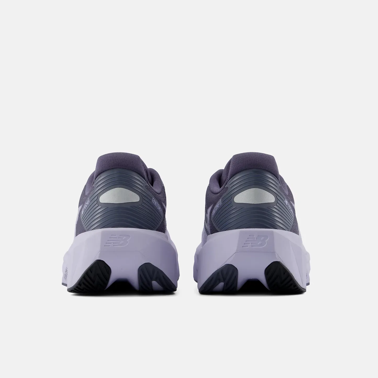 New Balance FuelCell Rebel v5, WFCX5M2