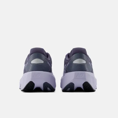 New Balance FuelCell Rebel v5, WFCX5M2