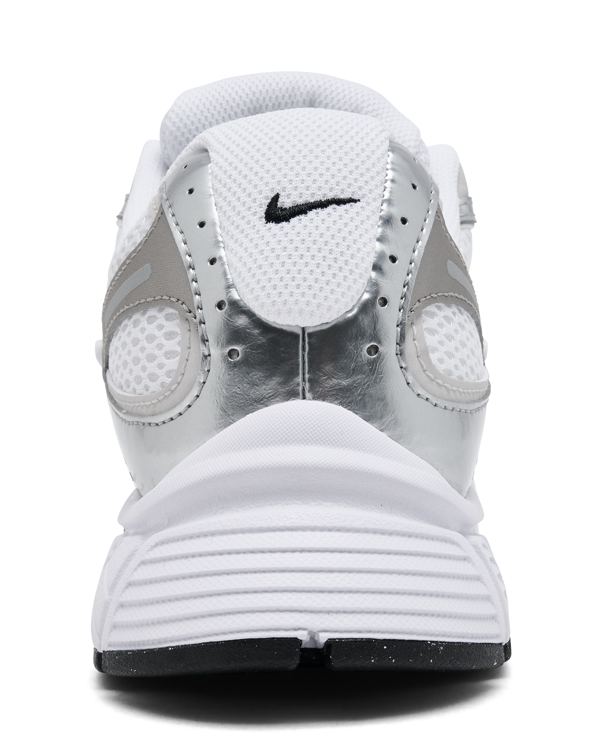 Nike Men's V5 RNR Casual Sneakers from Finish Line - White, Black, Gray