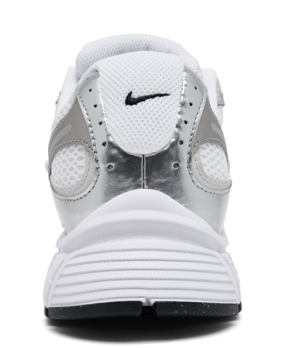 Nike Men's V5 RNR Casual Sneakers from Finish Line - White, Black, Gray