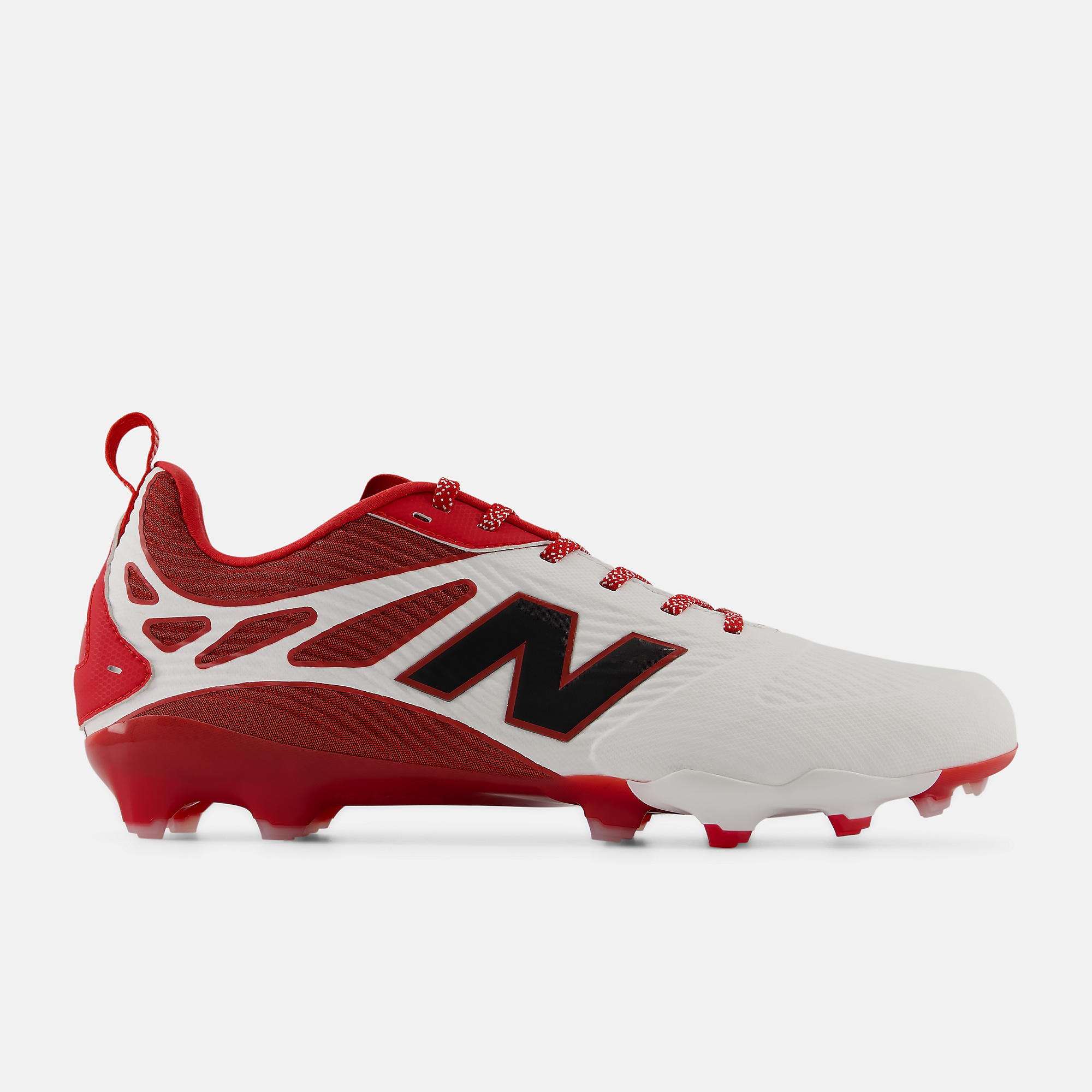 New Balance Rev IQ, MROOK4ZL