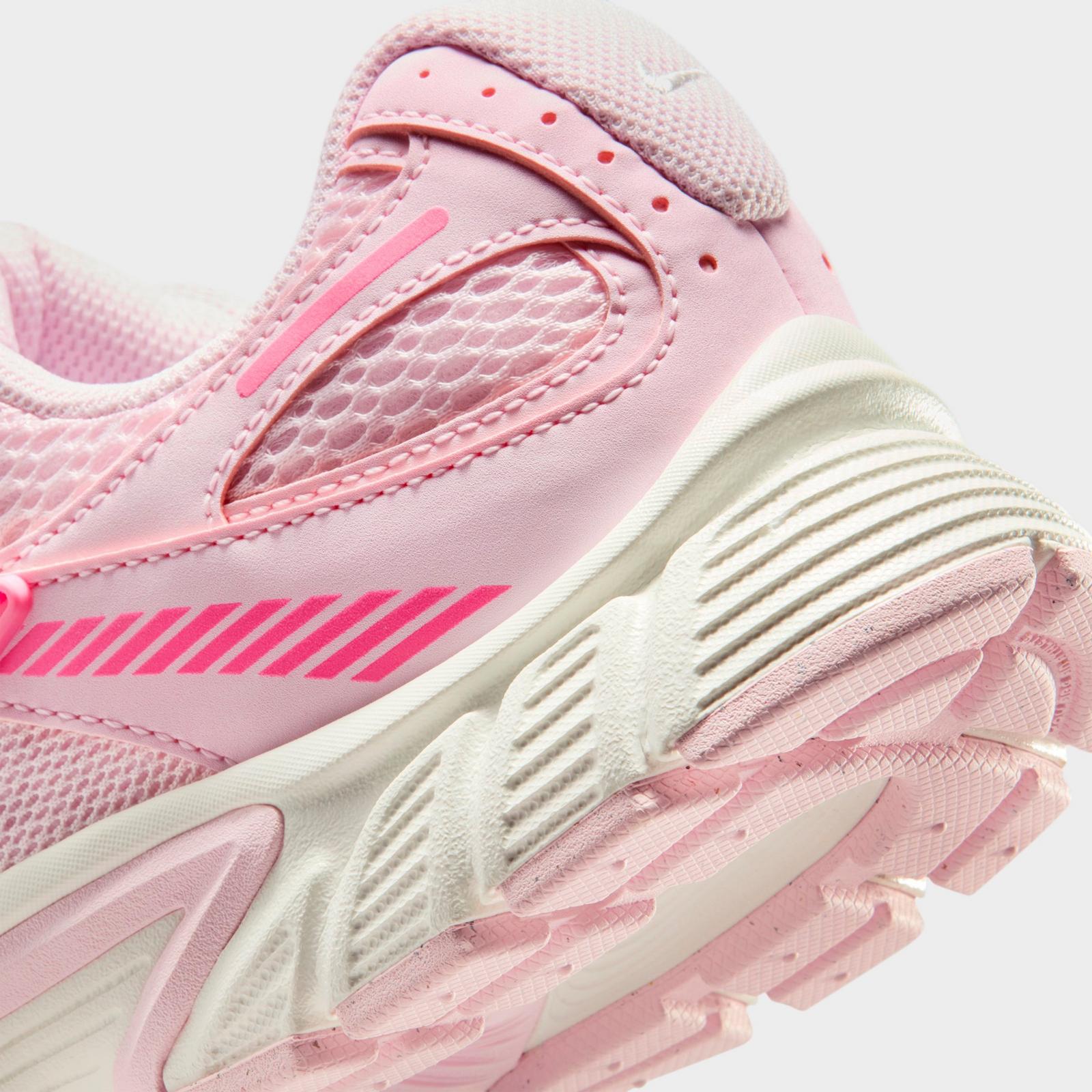 Women's Nike V5 RNR Casual Shoes - Pink Foam/Pinksicle/Sail